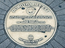 Hewett, Dorothy (id=3405)